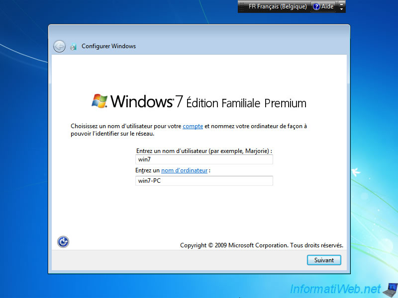 Windows and Office Serial Activation Keys: Windows 7 Enterprise Product Serial Key Activation Code crack windows 7 64 bit enterprise